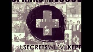 Watch Sparks The Rescue Forever In My Songs video