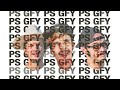 view PS GFY