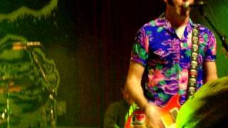 Watch Reel Big Fish Live Your Dream video