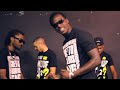 Briss feat AP, Shone et Kalash L'afro - Mise A L'amende