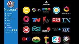 TELEVISION ONLINE 100% GRATIS Y EN HD 2017 TELEVISION ONLINE 100% GRATIS Y EN HD 2017