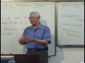 Kristologi New 08 Ajaran Sesat Pada Abad Modern Tentang Sejarah Kristologi New 08 Ajaran Sesat Pada Abad Modern Tentang Sejarah