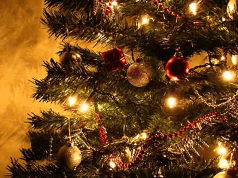 Oh Christmas Tree - Boney M (Merry Christmas and a Happy New...