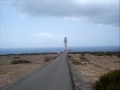 FORMENTERA 2008