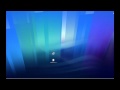 BPVL001a CQ MetaStock盤後數據應用(2)