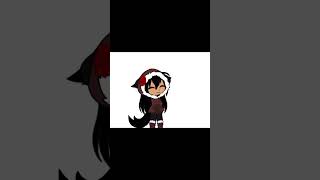 Max And Little Ruby Edit