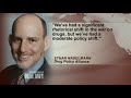 Democracy Now! U.S. and World News Headlines for Thursday, April 24