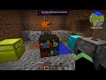 Feed Beast Smp 1 6 4 6 R Sz Steam images Feed Beast Smp 1 6 4 6 R Sz Steam