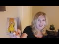 CANCER - JULY 1 -15, 2019-LOVE: MOVING TO EMOTIONAL FULFILLMENT!!! TIME TO CHOOSE! #2 CANCER - JULY 1 -15, 2019-LOVE: MOVING TO EMOTIONAL FULFILLMENT!!! TIME TO CHOOSE! #2