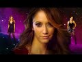 L.B. Rayne - Where No Man's Been Before (feat. "Weird Al" Yankovic, Jessica Lizama, Taryn Southern)