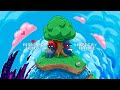Speed Of Light Video preview