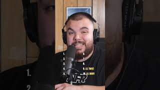 Top 10 Worst Lil Rappers Ever