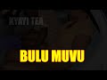Abagala Video yo Buseengu Muliwa Video za Bulu Muvu