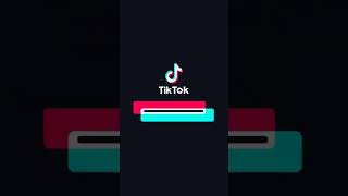 Arianarealtv