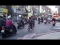 Sogi.com.tw手機王@TWM Amazing X5 日間錄影