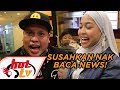 Download Sembang Belakang : Cubaan untuk menjadi pembaca berita! Sembang Belakang : Cubaan untuk menjadi pembaca berita!