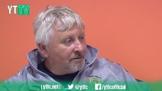 M5gY-FEZHLU Video Image