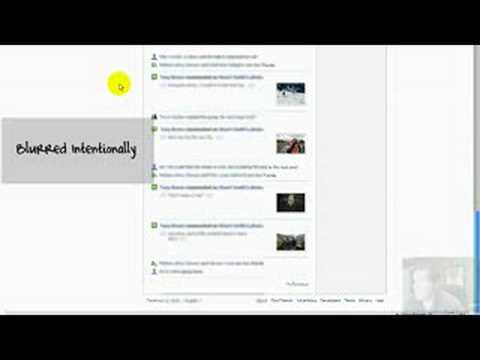What is Facebook? (Watch High Definition Video)