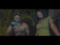 Gold Baron~I GeT MonEY MoNeY