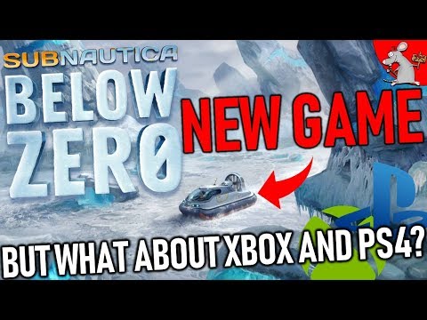 Zero Video