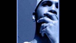 Watch Tonedeff Monotony video