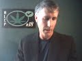Aotearoa Legalise Cannabis Party health policy