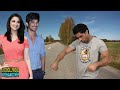 Hey Mr Dj Lets Go Bananas Phata Poster Nikla Hero images Hey Mr Dj Lets Go Bananas Phata Poster Nikla Hero