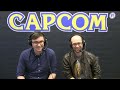 Strider - Gameplay Showcase Livestream