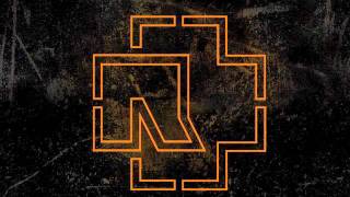 Watch Rammstein Sun video