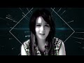 [MV] CHERRY FILTER(체리필터) _ ANDROMEDA(안드로메다)