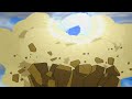 Naruto Shippuden Episode 322 Madara Amv No Effects images Naruto Shippuden Episode 322 Madara Amv No Effects