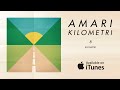 Amari - Kilometri
