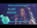 Katy Perry-Dark Horse(Subtitulada Ing... Katy Perry-Dark Horse(Subtitulada Ing...