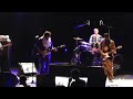 Bombino