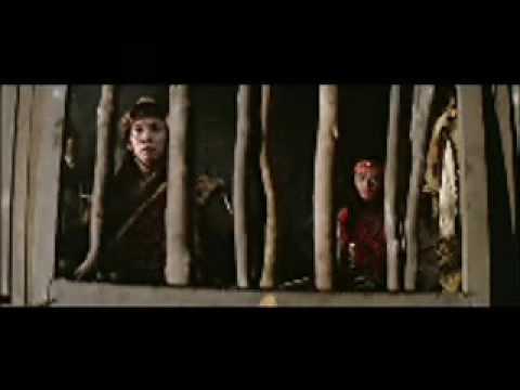 8 Diagram Pole Fighter - the hunters home