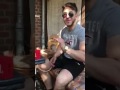 Ilatch - Freestyle (Offizielles Video)