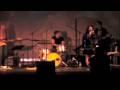 Will You Still Love Me Tomorrow-duo w/ Bill Reveles and Gia Ciambotti