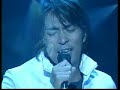 Hideaki