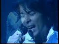 Hideaki