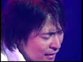 Hideaki