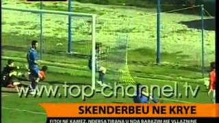 M5prT6-usPw Video Image
