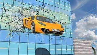 FAST AND FURIOUS STUNTS GAME - Sports Car Racing Games Download - Car Race Games To Online For Free