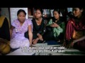 Urmila 12 Ans D Esclavage images Urmila 12 Ans D Esclavage