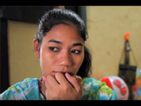 12 ans un esclave film complet 2013 hd 12 ans un esclave film complet 2013 hd