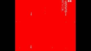 Watch Sussie 4 Play My Game video