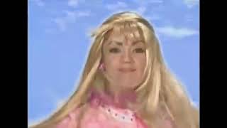Celostina