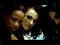 MODERN TALKING - SEXY SEXY LOVER