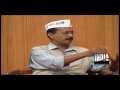 aap