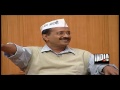 aap