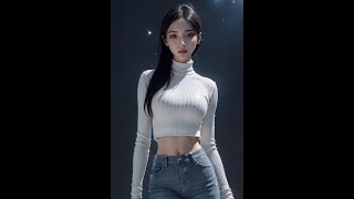 Ai Artfantasy5